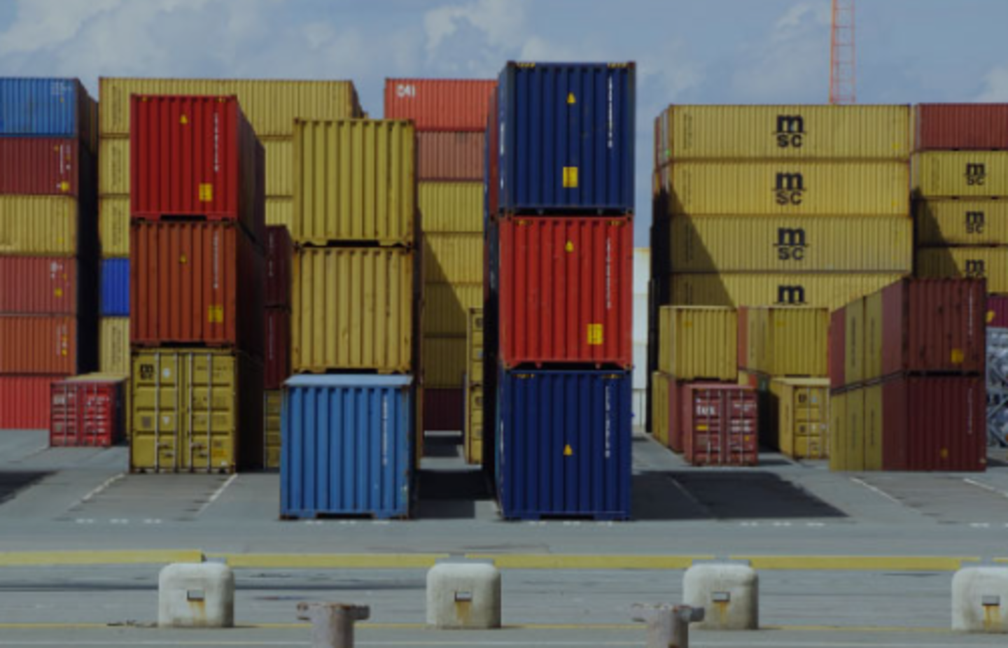 HiDubai-business-noble-star-shipping-services-shipping-logistics-shipping-muhaisnah-4-dubai