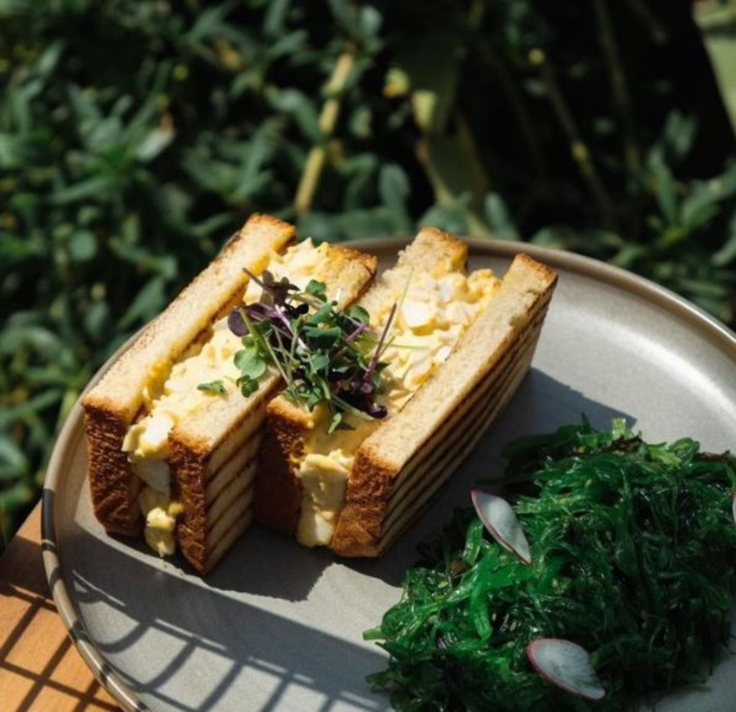 HiDubai-business-nette-food-beverage-coffee-shops-al-quoz-industrial-1-dubai