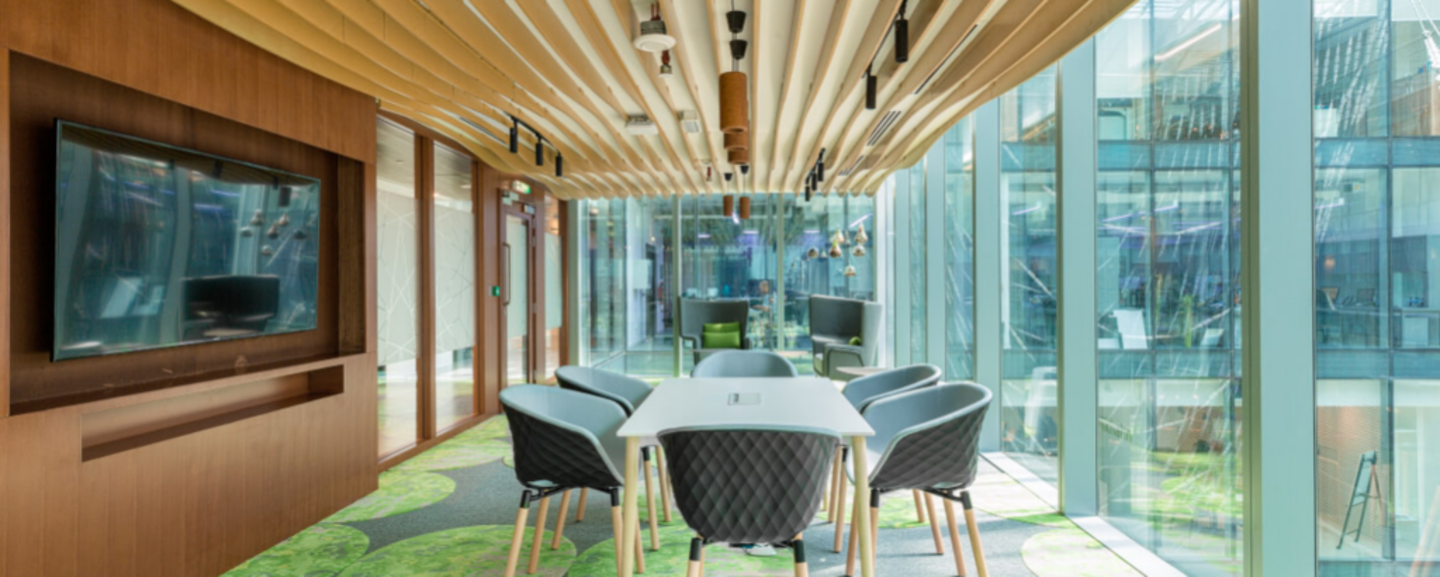 HiDubai-business-dquarters-b2b-services-business-incubators-and-co-working-spaces-dubai-media-city-al-sufouh-2-dubai-1