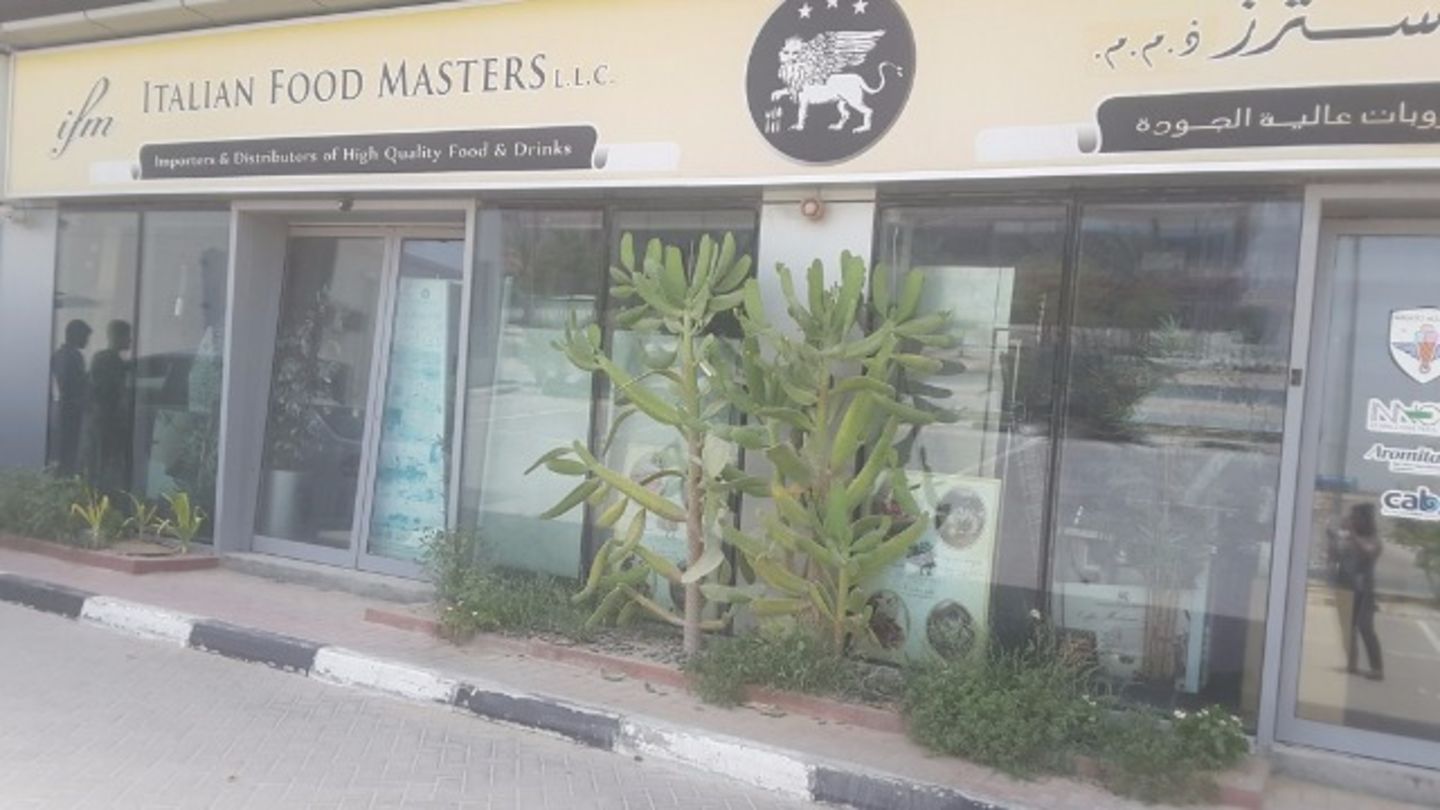 HiDubai-business-italian-food-masters-b2b-services-distributors-wholesalers-dubai-investment-park-1-dubai