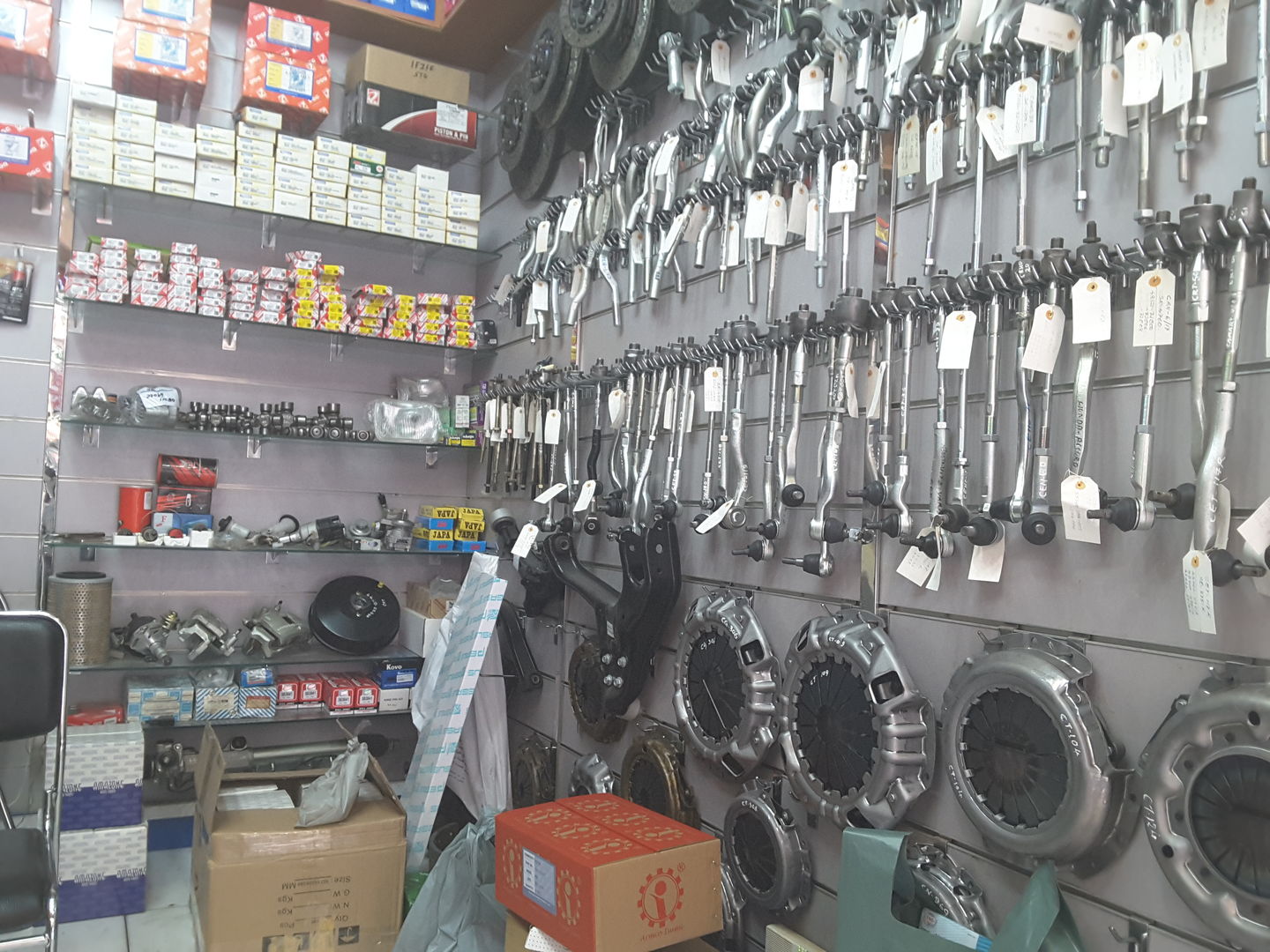 HiDubai-business-amip-trading-co-b2b-services-distributors-wholesalers-naif-dubai