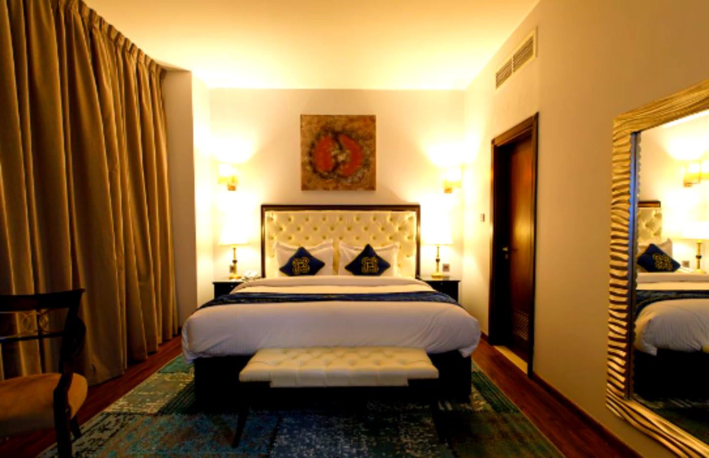 HiDubai-business-seven-seas-hotel-hotels-tourism-hotels-resorts-al-nahda-1-dubai