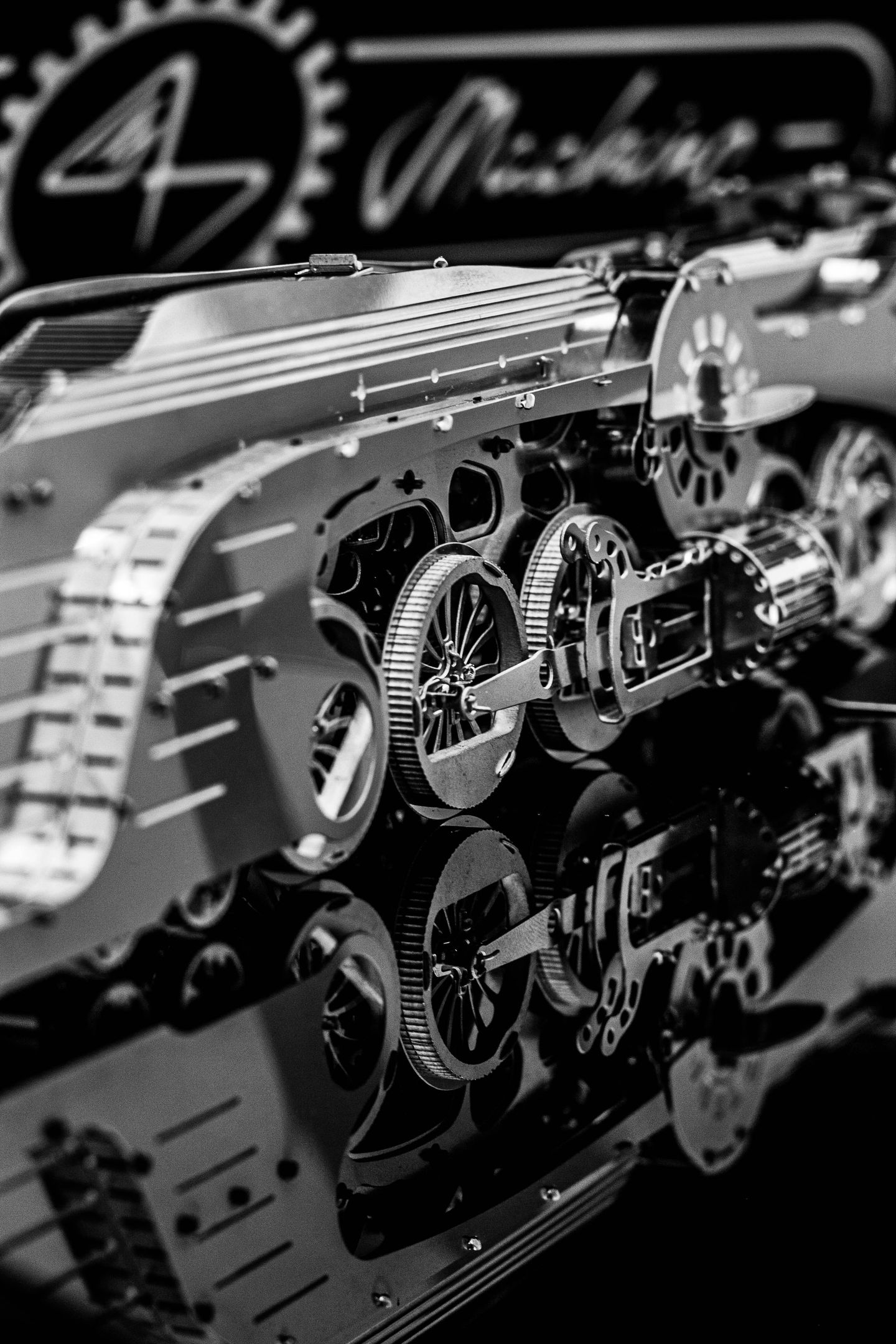 HiDubai-business-supreme-mechanical-engineering-equipment-trading-b2b-services-distributors-wholesalers-al-karama-dubai