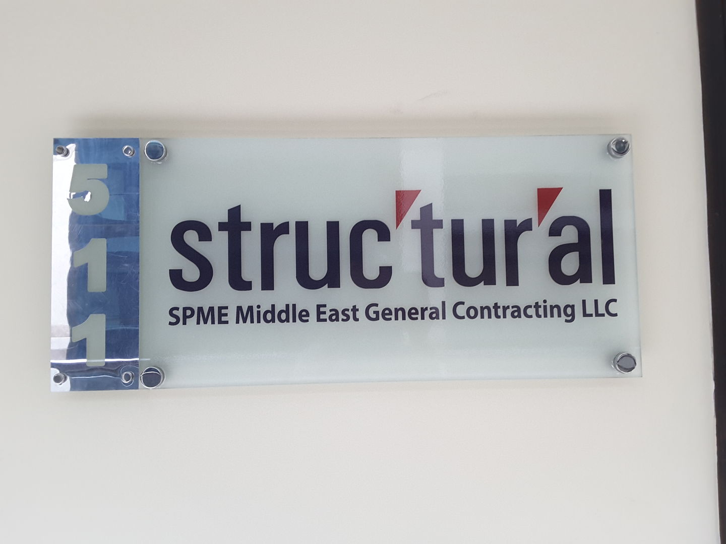 HiDubai-business-s-p-m-e-middle-east-general-contracting-construction-heavy-industries-construction-renovation-green-community-dubai-investment-park-1-dubai-2