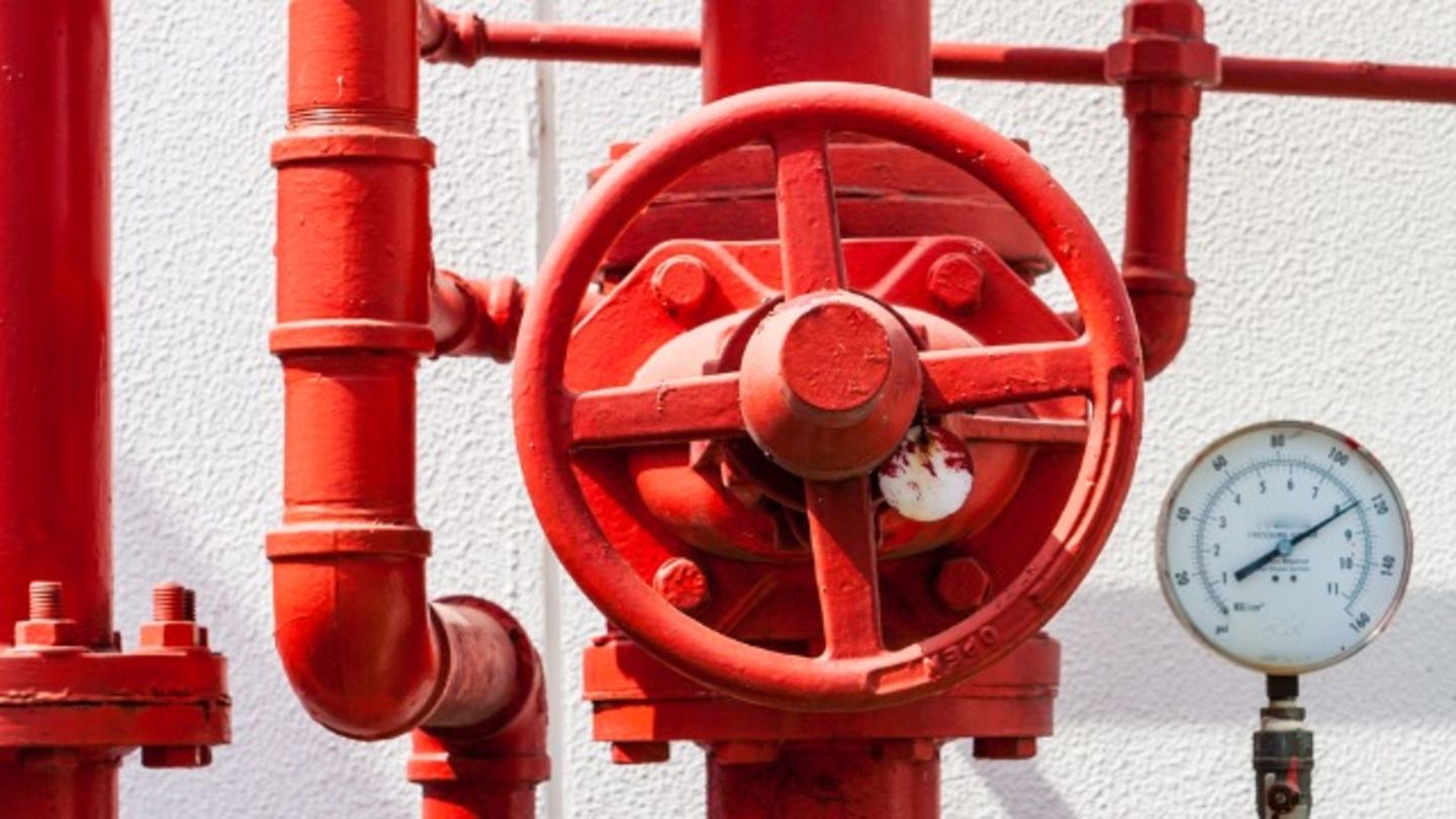 HiDubai-business-omar-mohamed-industrial-gas-trading-b2b-services-distributors-wholesalers-al-murar-dubai-2