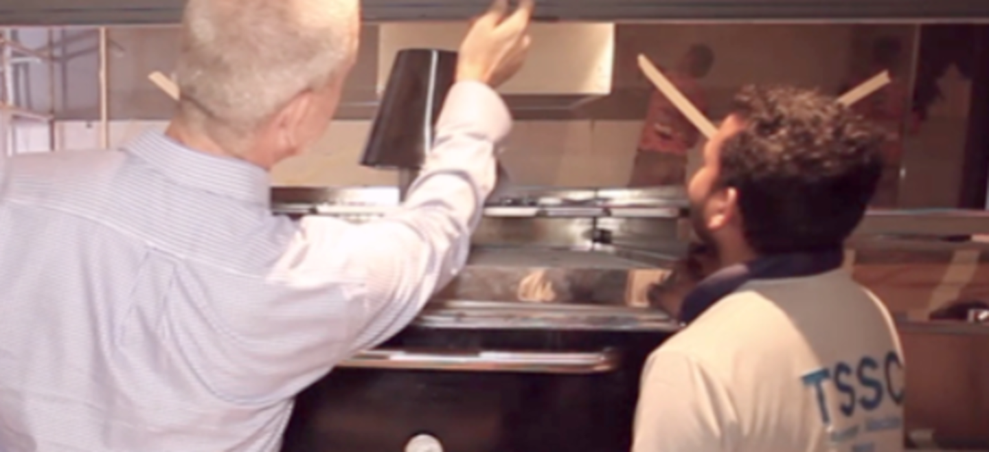 HiDubai-business-tssc-kitchen-laundry-equipment-shopping-kitchen-dining-al-wasl-dubai