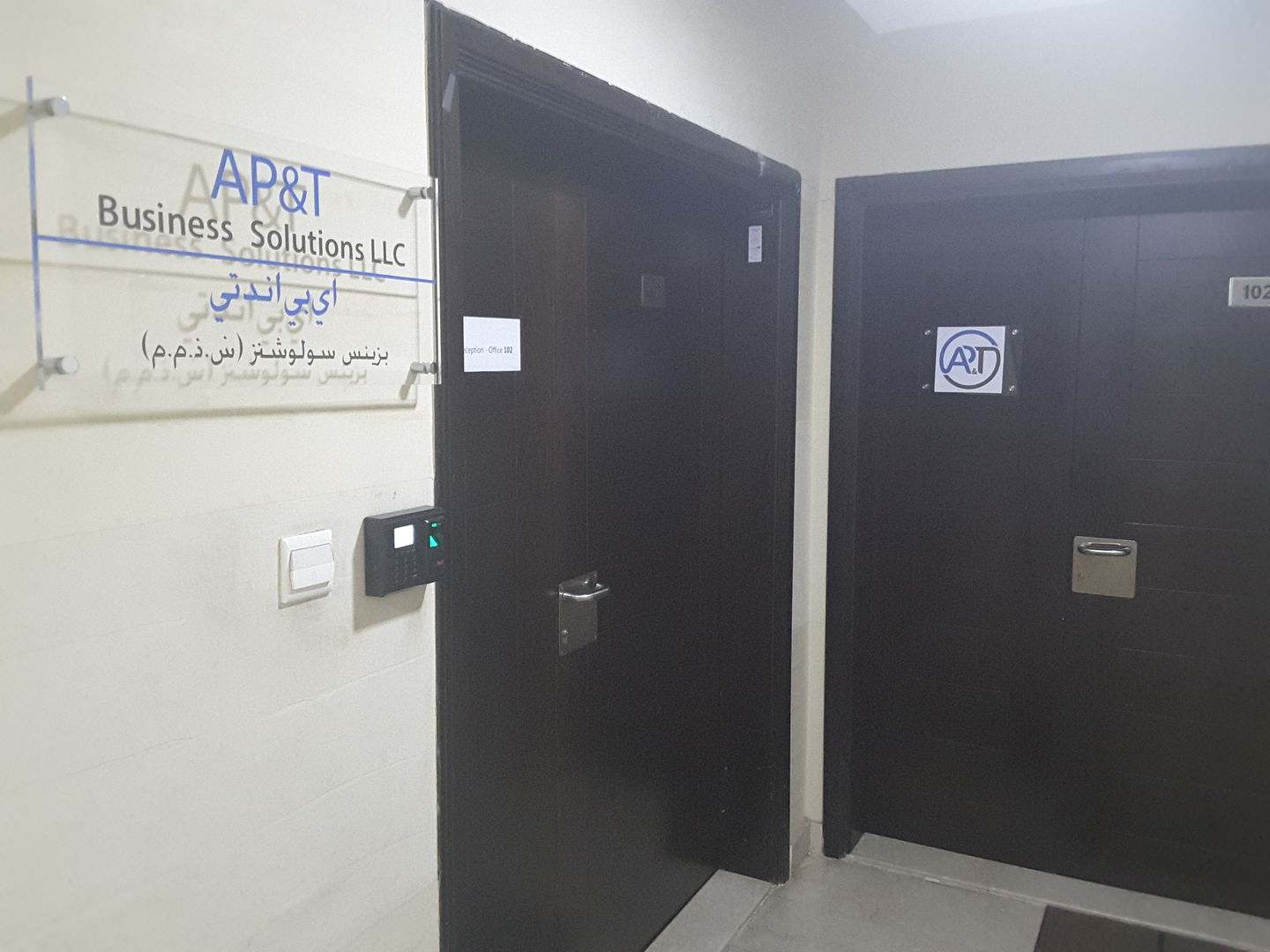 HiDubai-business-ap-t-business-solutions-b2b-services-it-services-al-karama-dubai-2