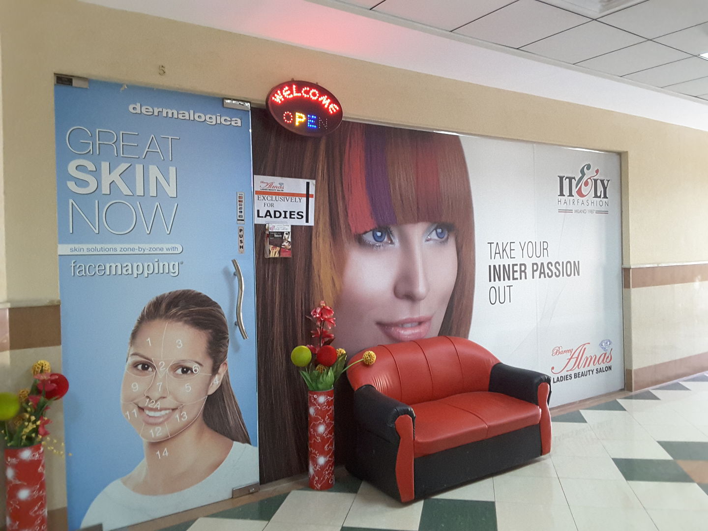 HiDubai-business-bareeq-almas-beauty-saloon-beauty-wellness-health-beauty-salons-green-community-dubai-investment-park-1-dubai-2