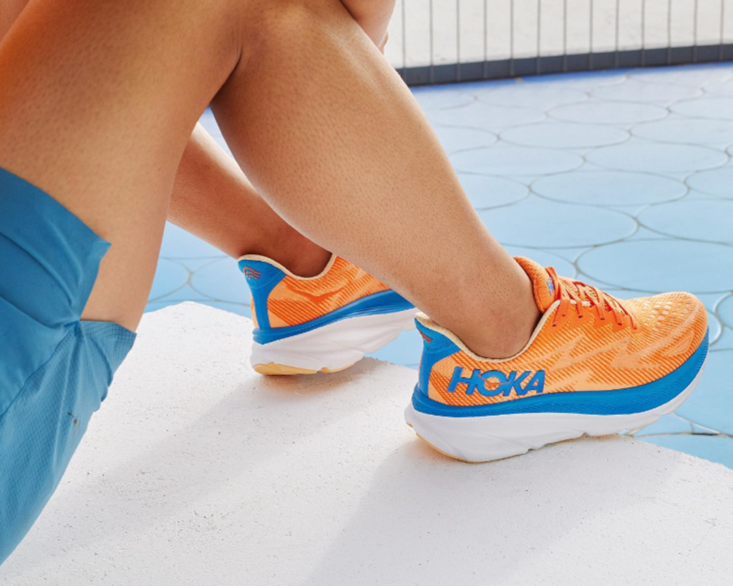 HiDubai-business-aco-price-shopping-footwear-ibn-batuta-jebel-ali-1-dubai