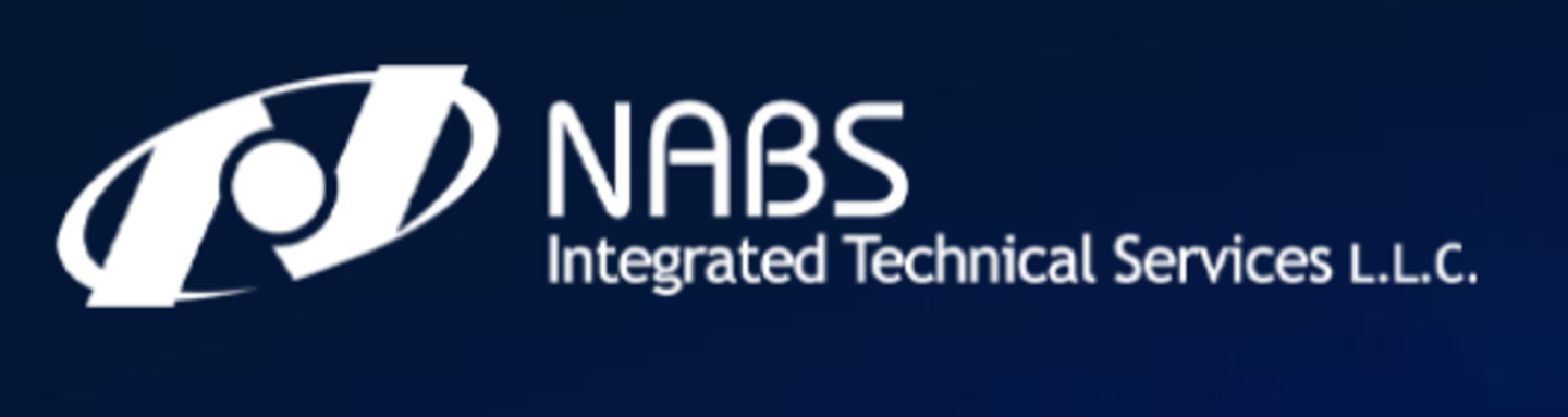 Nabs Integrated Technical Services(IT Services) in Al Barsha 1, Dubai ...