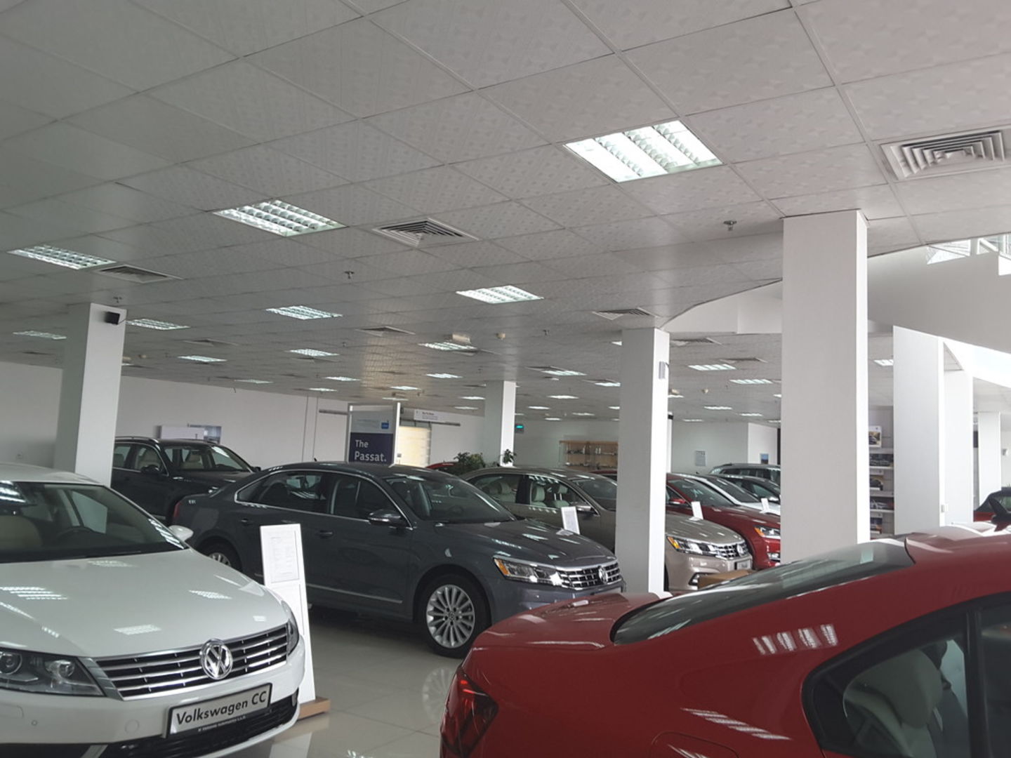 HiDubai-business-al-naboodah-automobiles-transport-vehicle-services-car-showrooms-service-centres-al-khabaisi-dubai-2