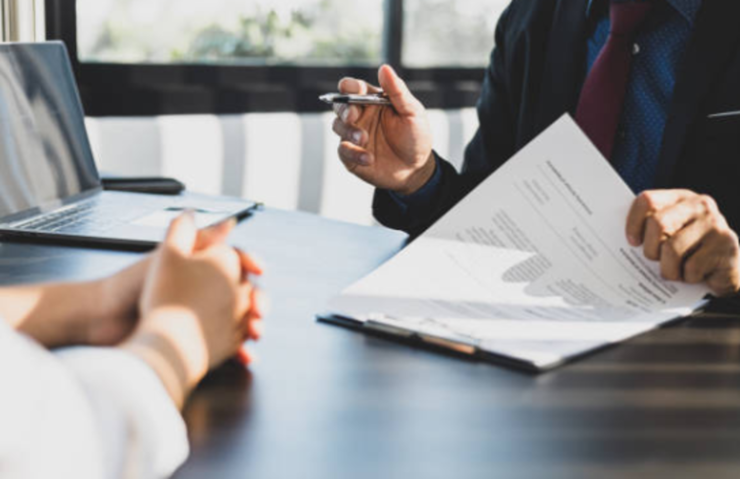 HiDubai-business-abdulla-matar-alfalasi-advocates-and-legal-consultants-l-l-c-finance-legal-legal-consulting-business-bay-dubai