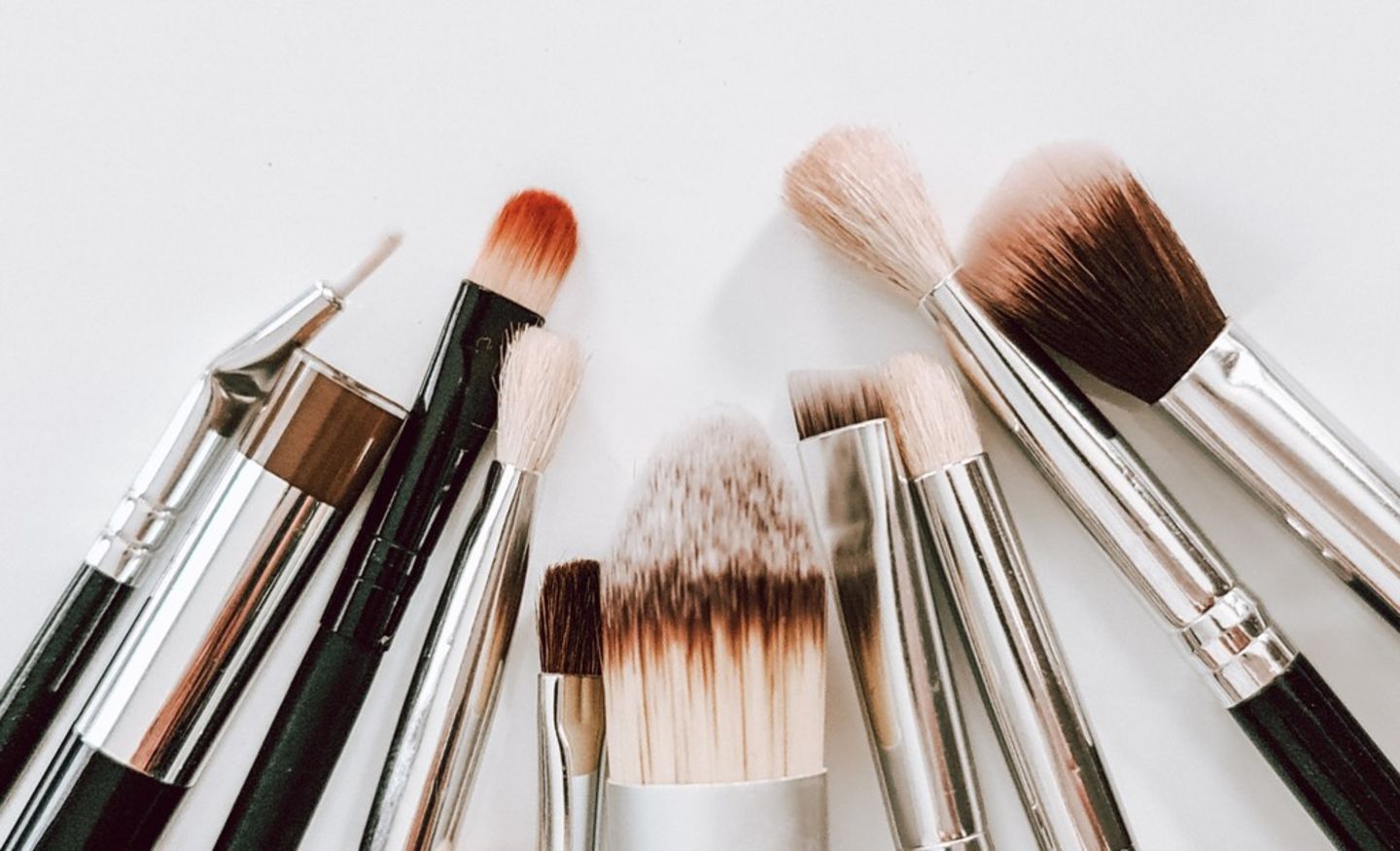 HiDubai-business-miss-rose-shop-shopping-beauty-cosmetics-stores-al-buteen-dubai