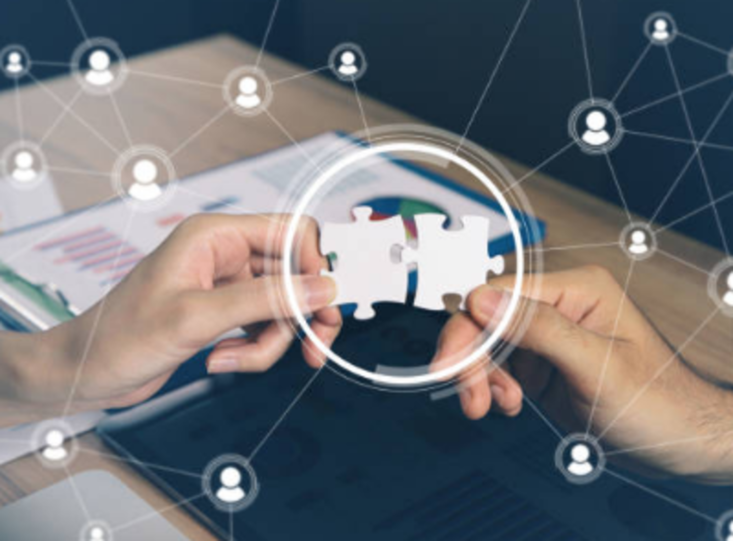 HiDubai-business-advance-level-human-resources-consultant-services-b2b-services-human-resource-consultants-hor-al-anz-east-dubai