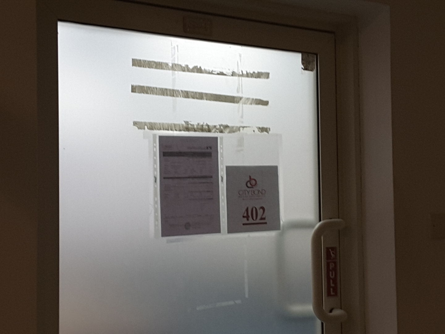 HiDubai-business-city-bond-marine-services-shipping-logistics-road-cargo-services-naif-dubai