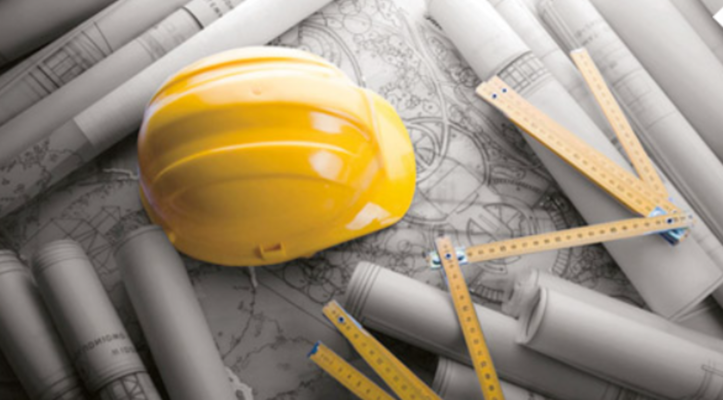 HiDubai-business-al-hilal-engineering-consultants-construction-heavy-industries-engineers-surveyors-trade-centre-1-dubai-2