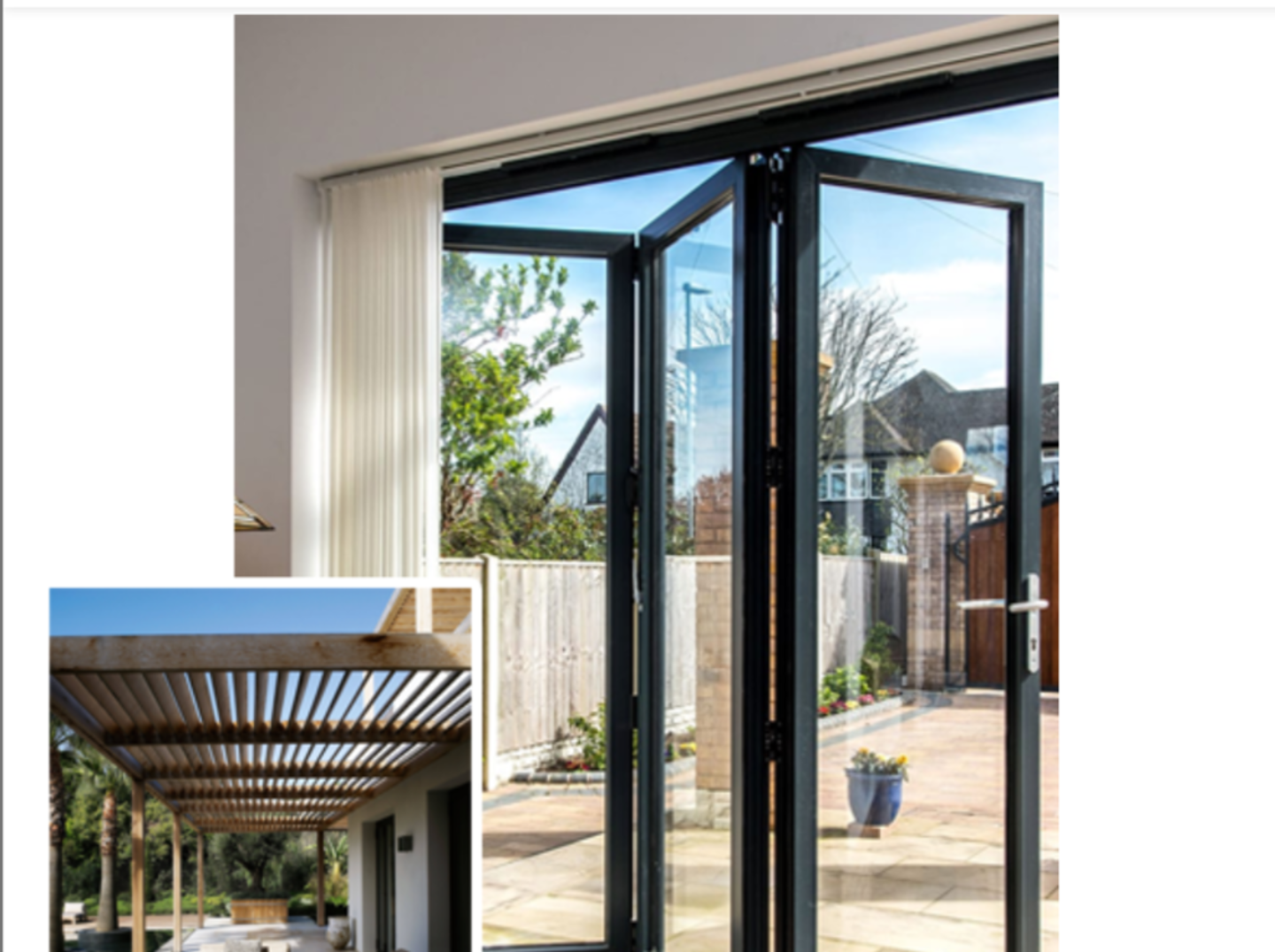 HiDubai-business-sal-industries-construction-heavy-industries-chemical-metal-companies-dubai-investment-park-2-dubai