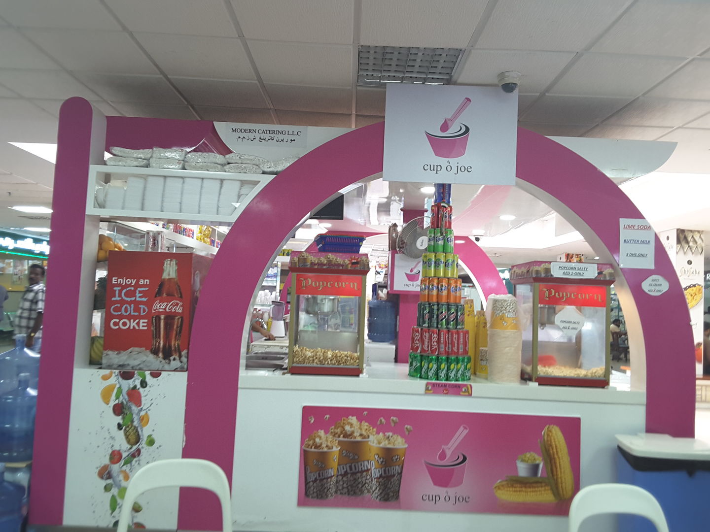 HiDubai-business-cup-of-joe-food-beverage-bakeries-desserts-sweets-al-quoz-industrial-3-dubai-2