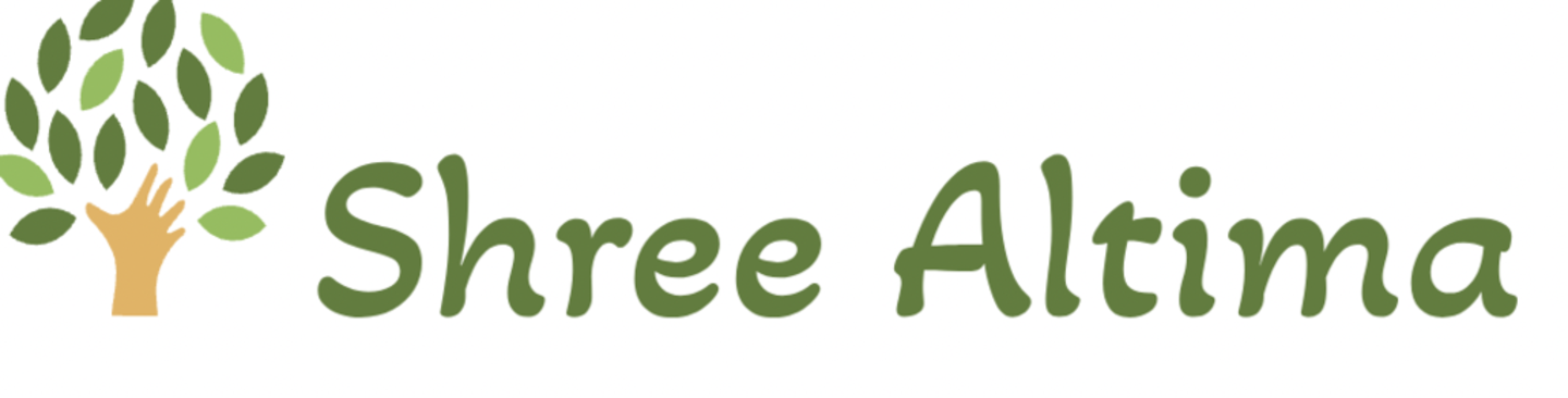 HiDubai-business-shree-altima-international-b2b-services-distributors-wholesalers-al-karama-dubai-1