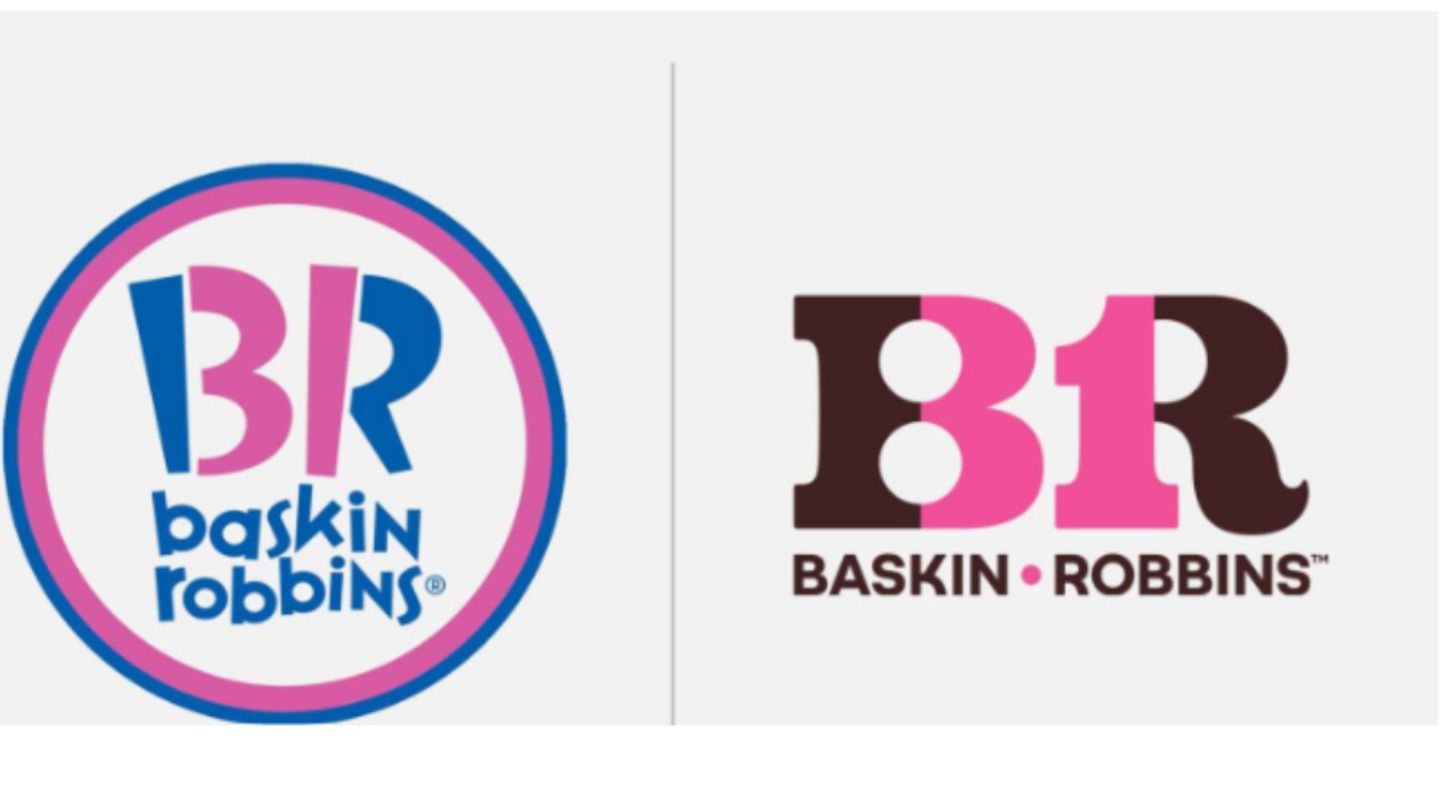 HiDubai-business-baskin-robbins-food-beverage-bakeries-desserts-sweets-abu-hail-dubai