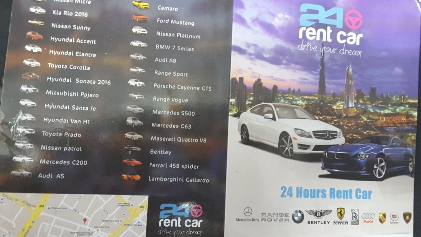 HiDubai-business-24-hours-rent-car-transport-vehicle-services-car-rental-services-al-khabaisi-dubai-2