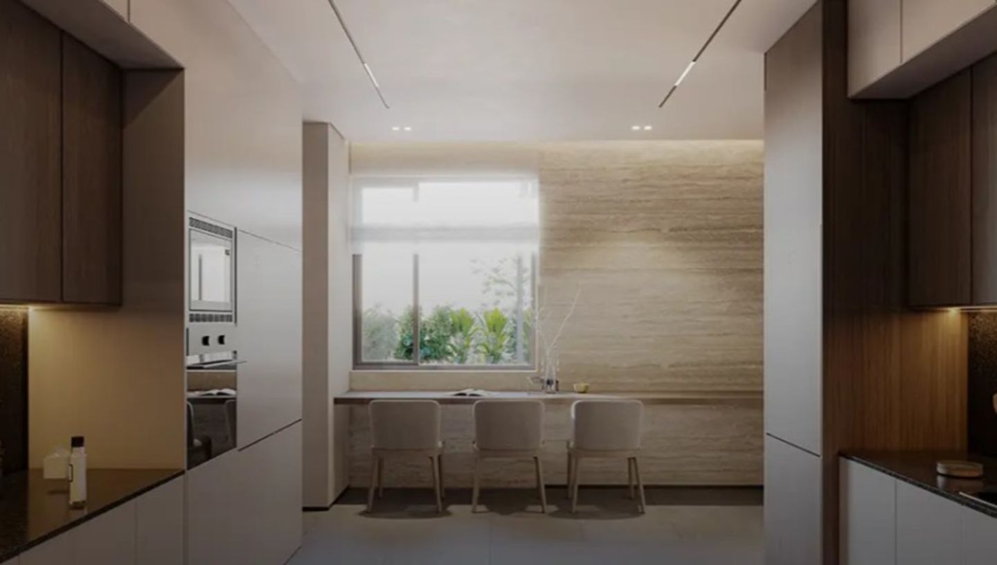 HiDubai-business-mag-plus-design-services-home-interior-designers-architects-al-satwa-dubai