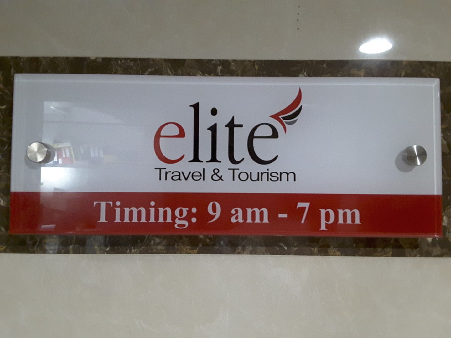 HiDubai-business-elite-travel-and-tourism-hotels-tourism-travel-ticketing-agencies-business-bay-dubai-2