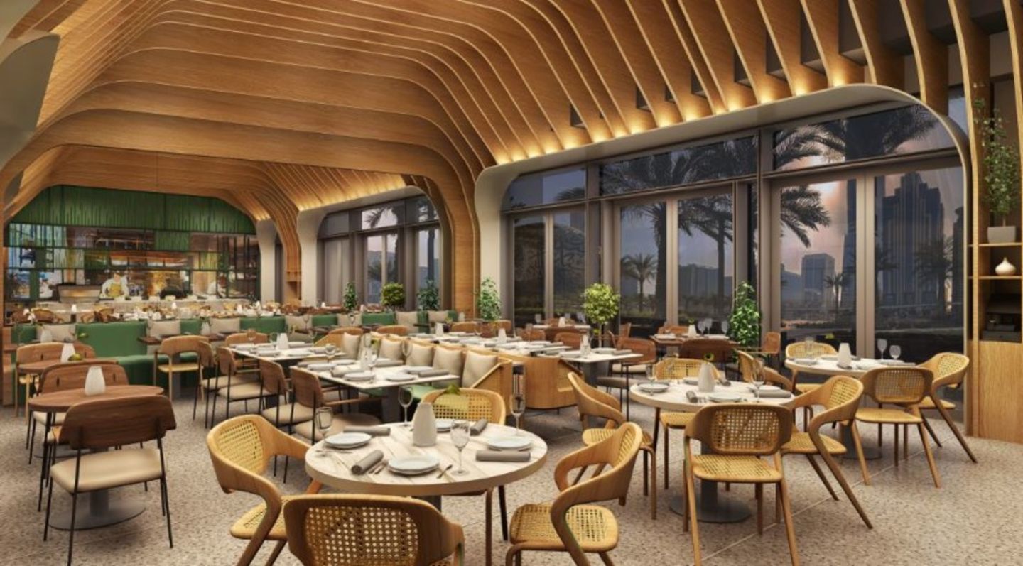 HiDubai-business-tahini-restaurant-food-beverage-restaurants-bars-trade-centre-2-dubai