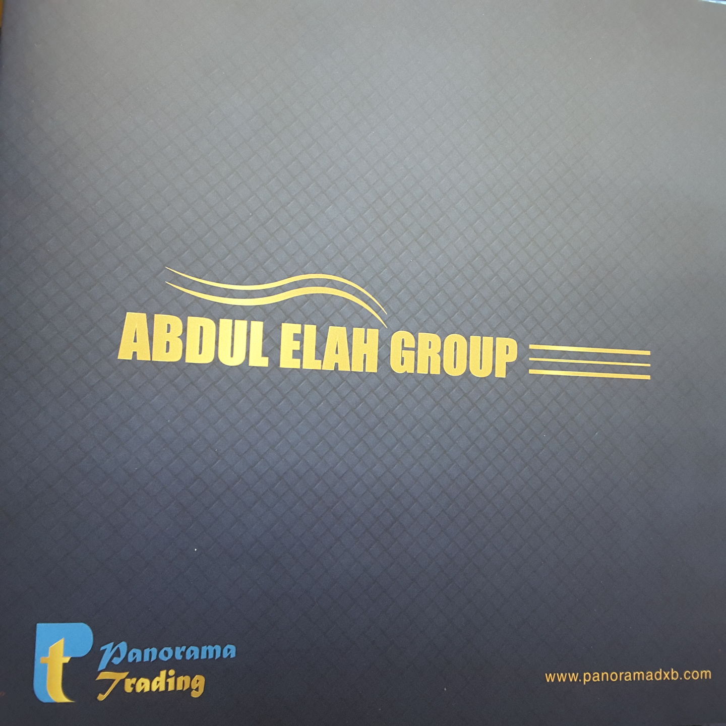 HiDubai-business-panorama-trading-b2b-services-distributors-wholesalers-riggat-al-buteen-dubai-2