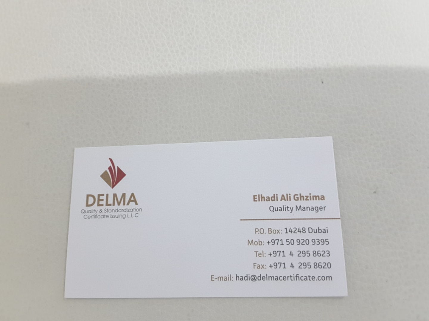 HiDubai-business-delma-quality-standardization-certificate-issuing-b2b-services-safety-security-port-saeed-dubai-2