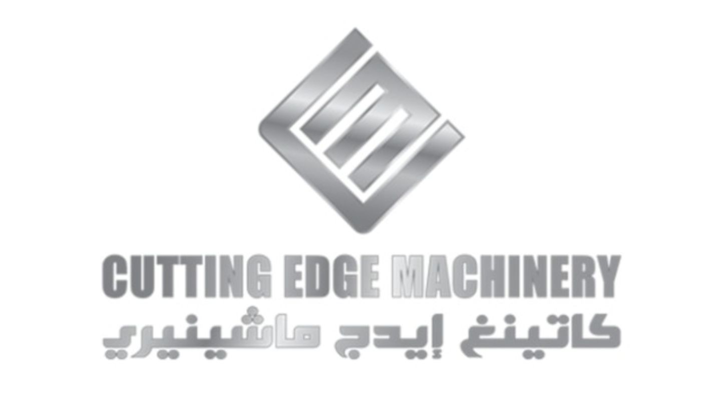 HiDubai-business-cutting-edge-machinery-trading-construction-heavy-industries-chemical-metal-companies-al-nahda-1-dubai