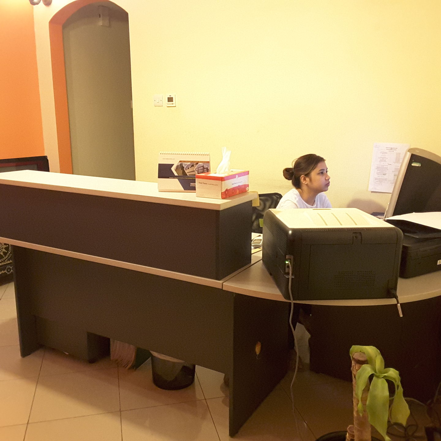 HiDubai-business-al-ain-sunrise-contracting-construction-heavy-industries-construction-renovation-al-nahda-2-dubai-2