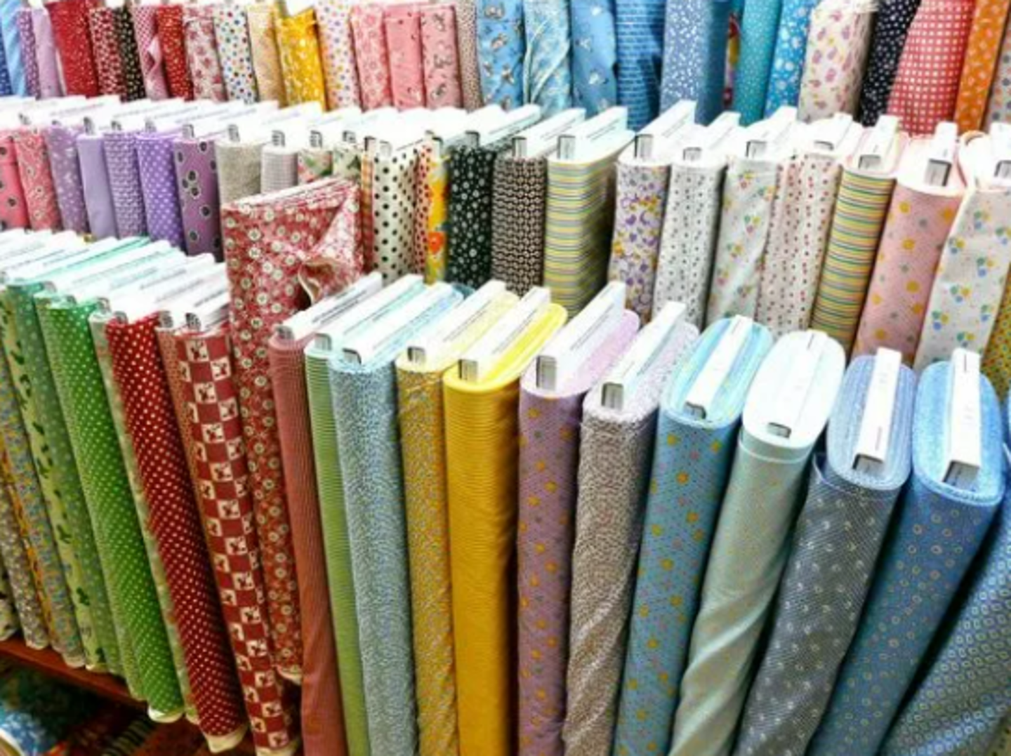 HiDubai-business-roll-tex-trading-shopping-apparel-al-fahidi-al-souq-al-kabeer-dubai