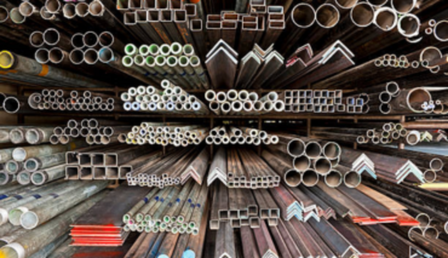 HiDubai-business-sm-and-rahmani-building-materials-trading-b2b-services-construction-building-material-trading-al-khabaisi-dubai