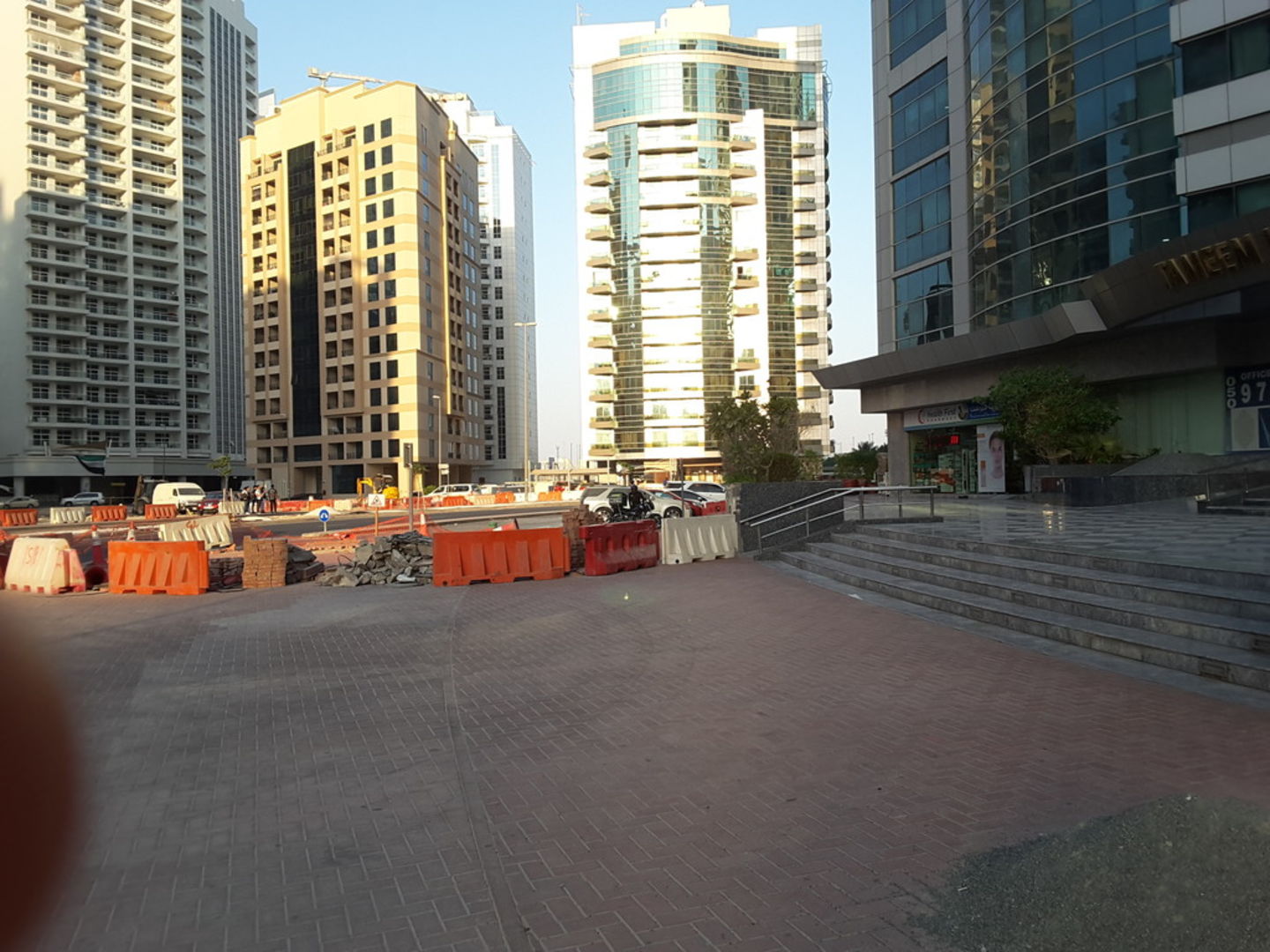 HiDubai-business-blue-water-enterprises-b2b-services-distributors-wholesalers-tecom-al-thanyah-1-dubai-2