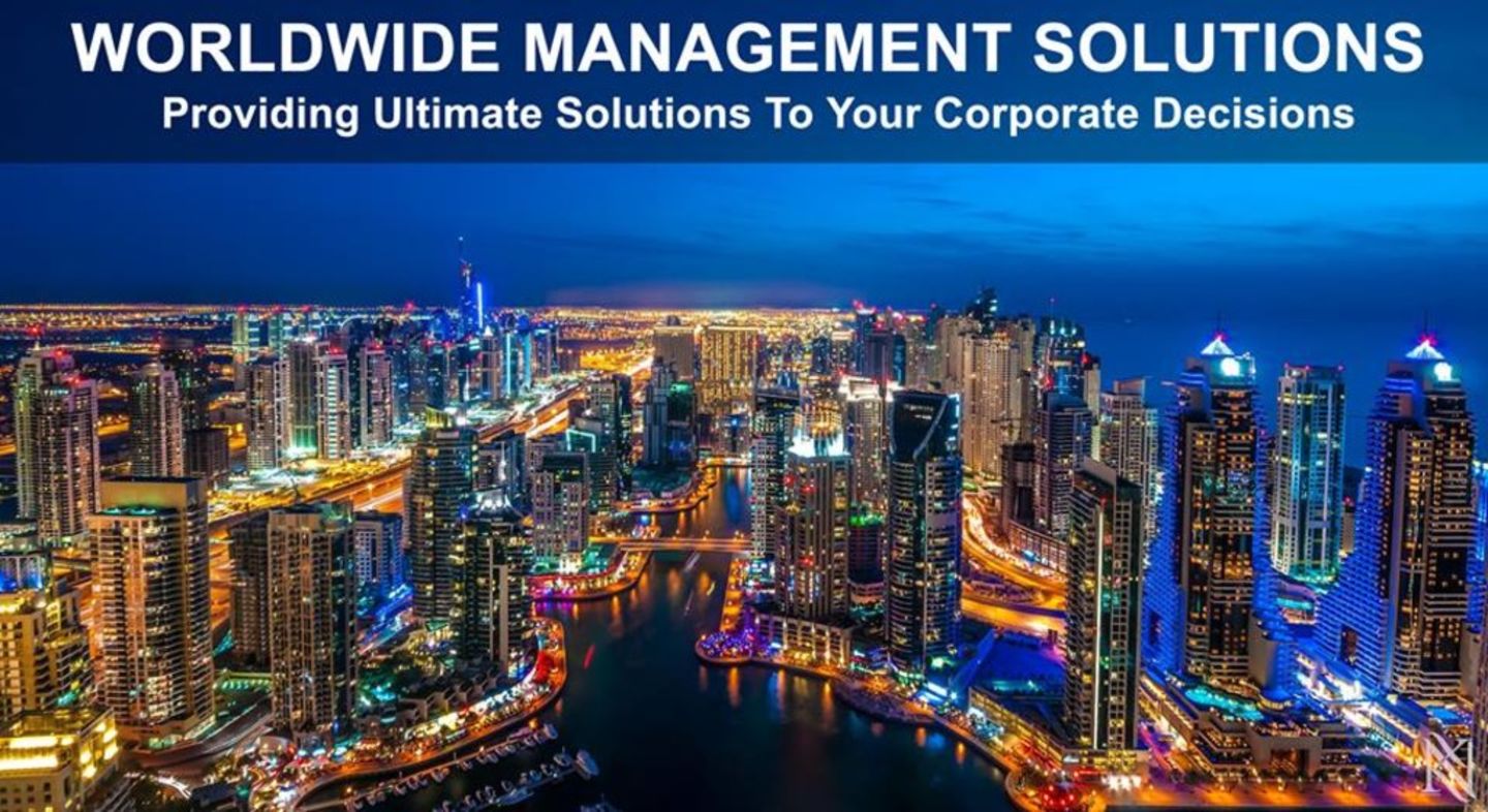 HiDubai-business-wms-documents-clearing-services-b2b-services-business-setup-and-pros-business-bay-dubai