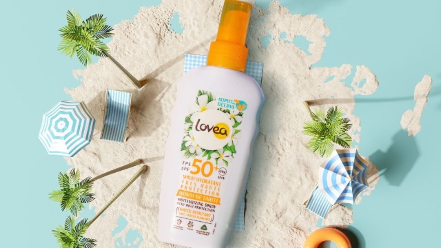 HiDubai-business-aster-pharmacy-beauty-wellness-health-pharmacy-arjan-al-barsha-south-3-dubai