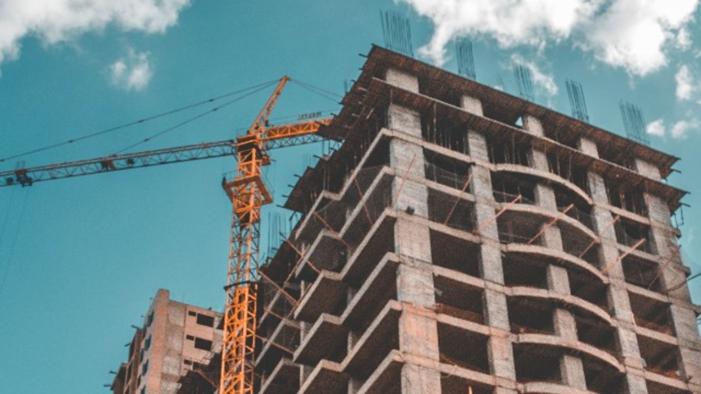 HiDubai-business-innovation-art-contracting-construction-heavy-industries-construction-renovation-al-qusais-2-dubai