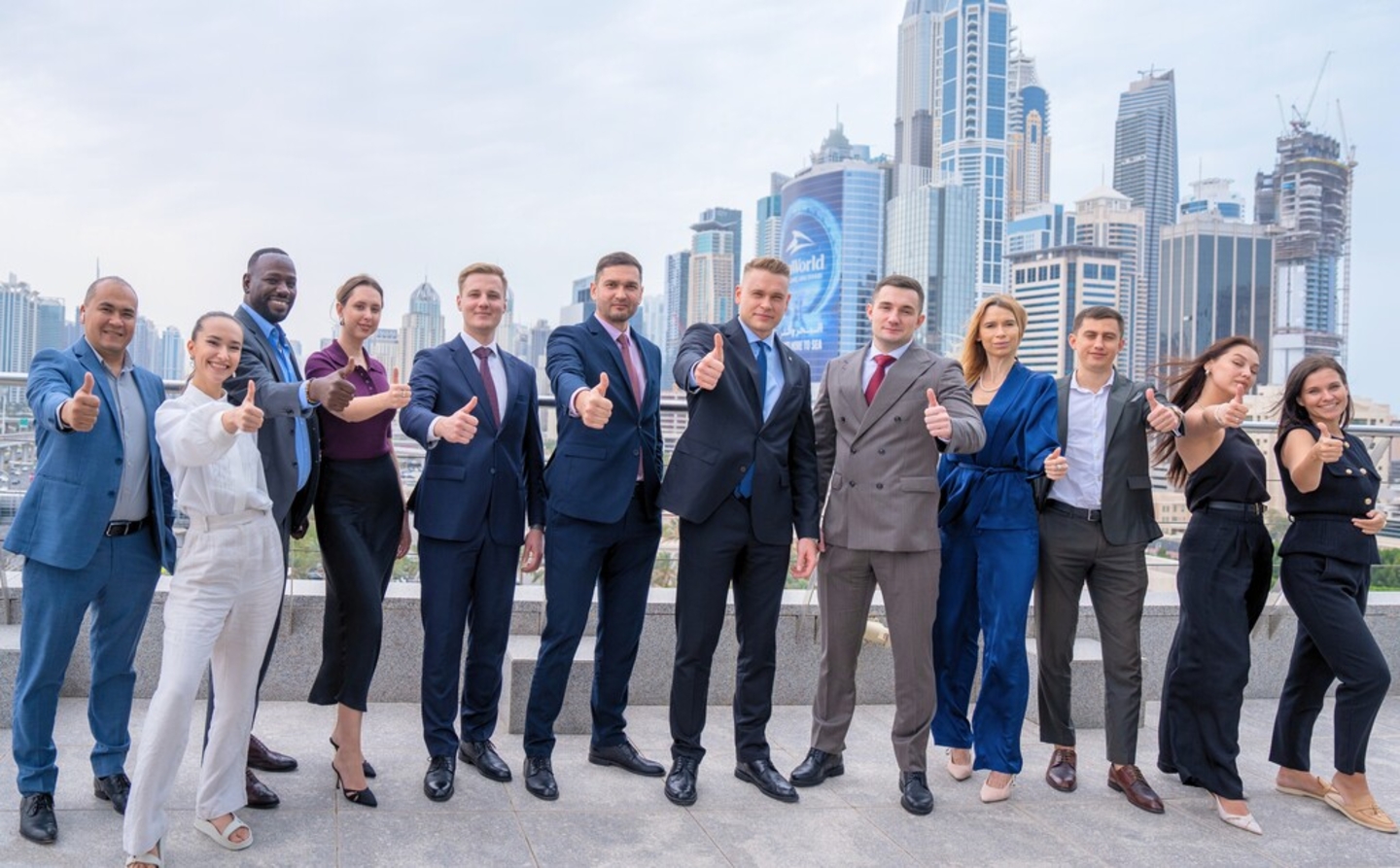 HiDubai-business-dda-real-estate-housing-real-estate-real-estate-agencies-dubai-media-city-al-sufouh-2-dubai-1