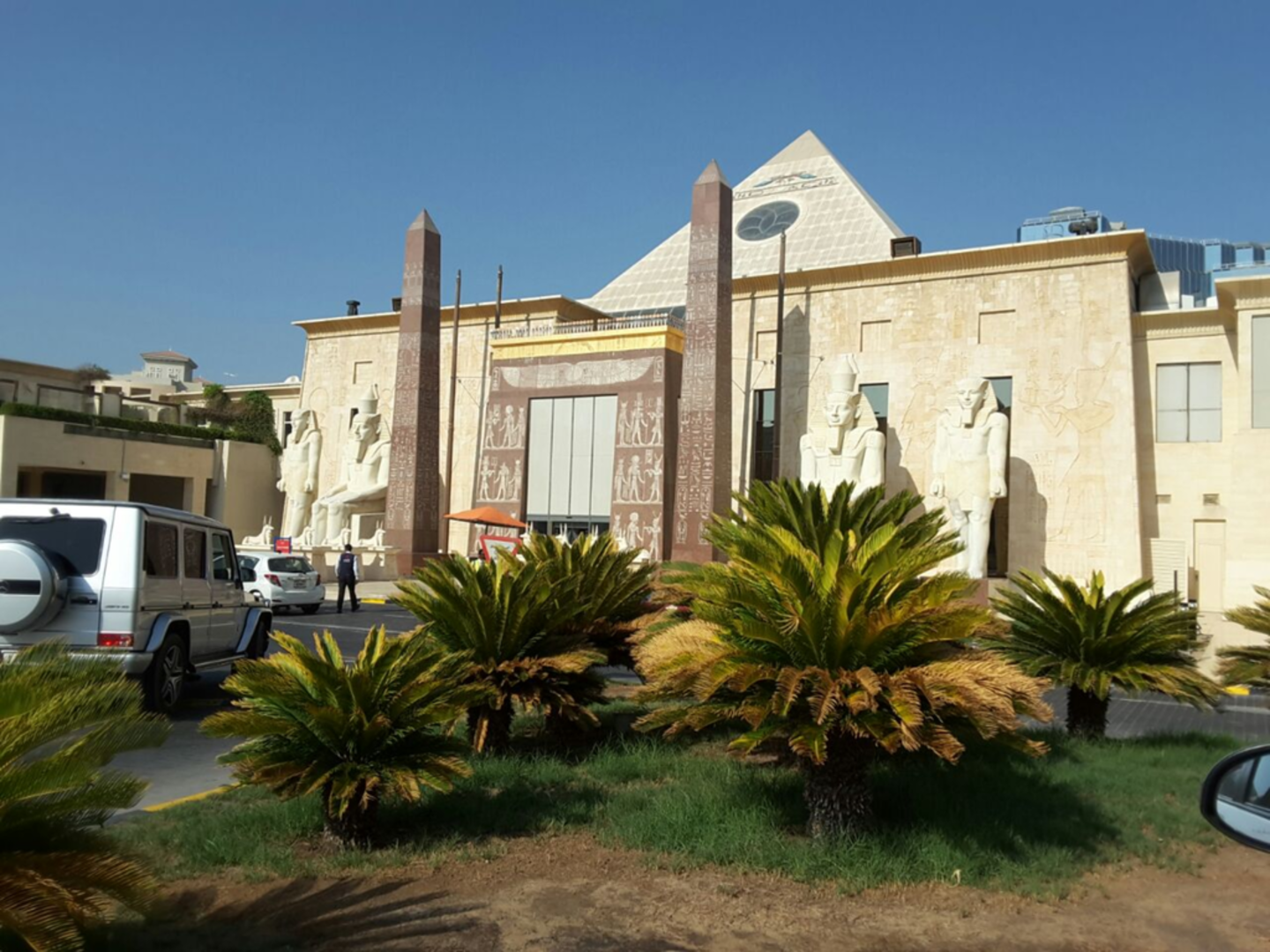 HiDubai-business-big-bus-tours-hotels-tourism-local-tours-activities-wafi-umm-hurair-2-dubai-2