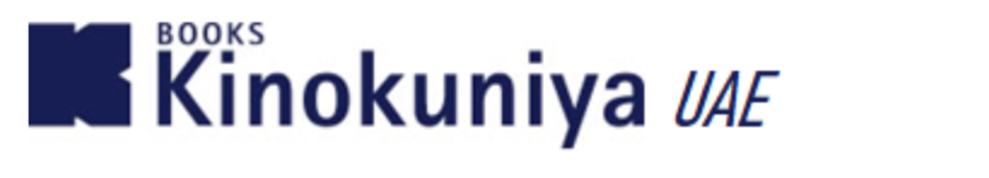 HiDubai-business-book-world-by-kinokuniya-shopping-books-movies-music-al-quoz-industrial-1-dubai