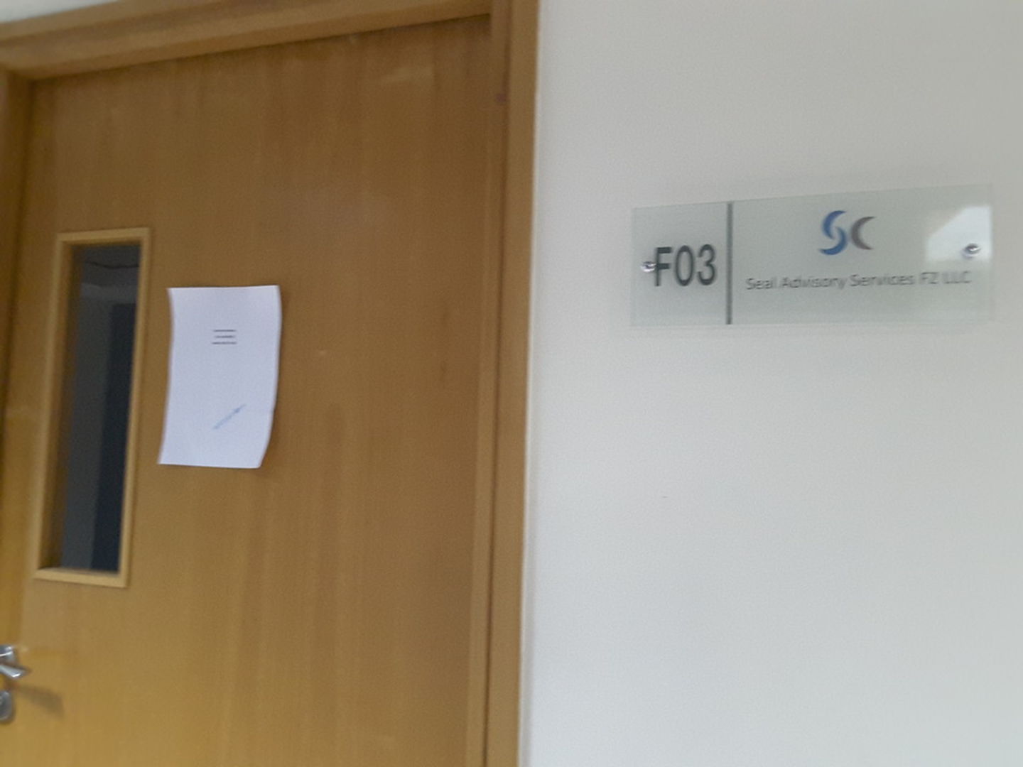 HiDubai-business-seal-advisory-services-b2b-services-business-consultation-services-dubai-knowledge-village-al-sufouh-2-dubai-2