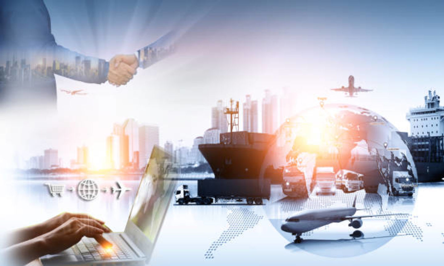 HiDubai-business-accl-international-b2b-services-management-consultants-jumeirah-lake-towers-al-thanyah-5-dubai