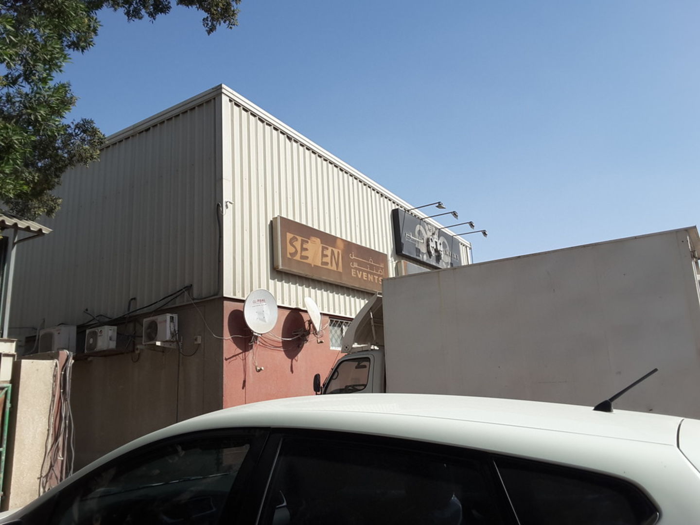 HiDubai-business-seven-events-b2b-services-event-management-al-quoz-industrial-4-dubai