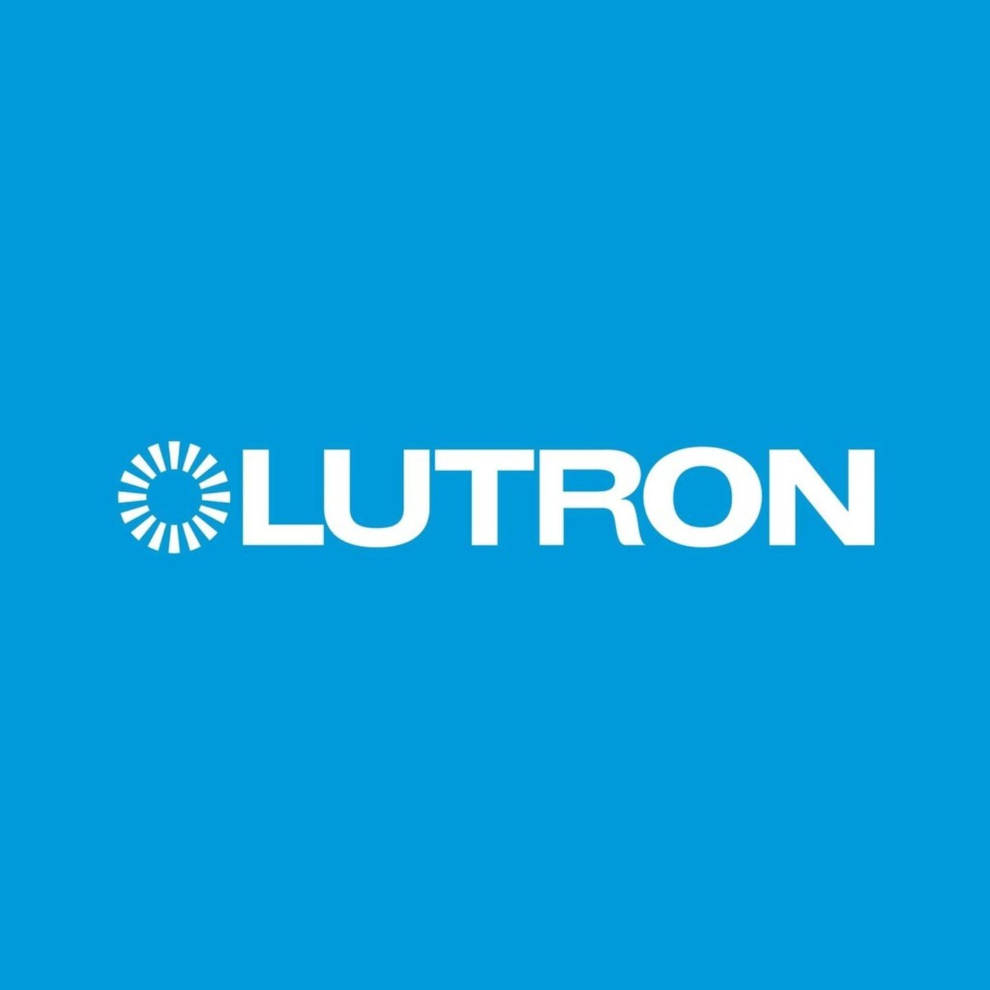 HiDubai-business-lutron-electronics-home-handyman-maintenance-services-dubai-design-district-d3-dubai