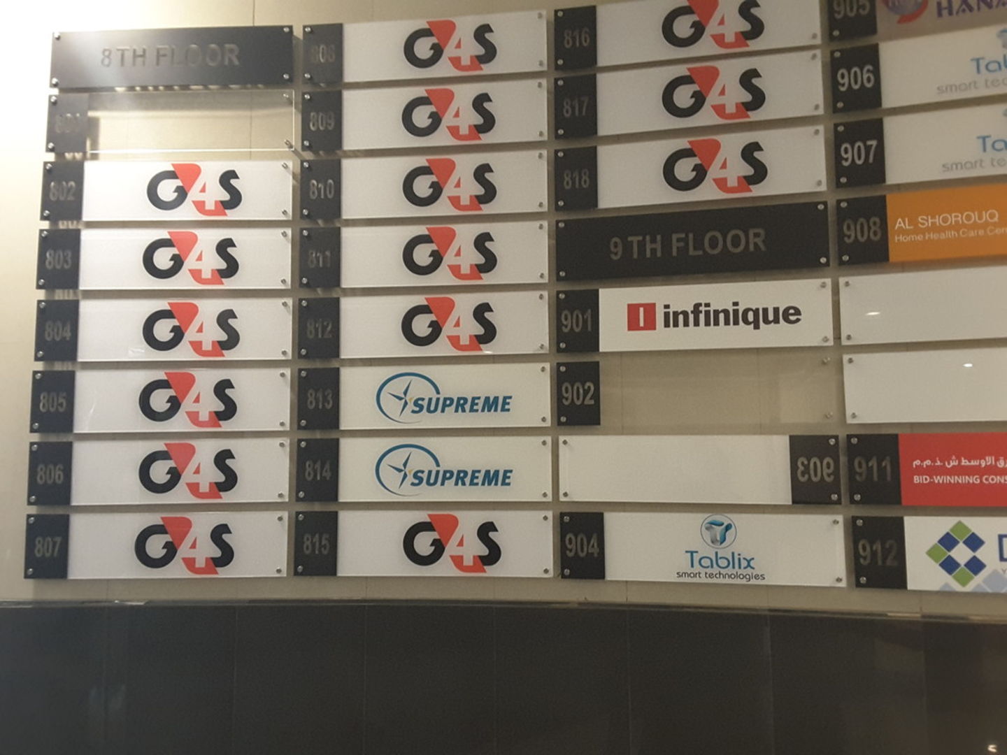 HiDubai-business-g4s-b2b-services-safety-security-dubai-silicon-oasis-nadd-hessa-dubai