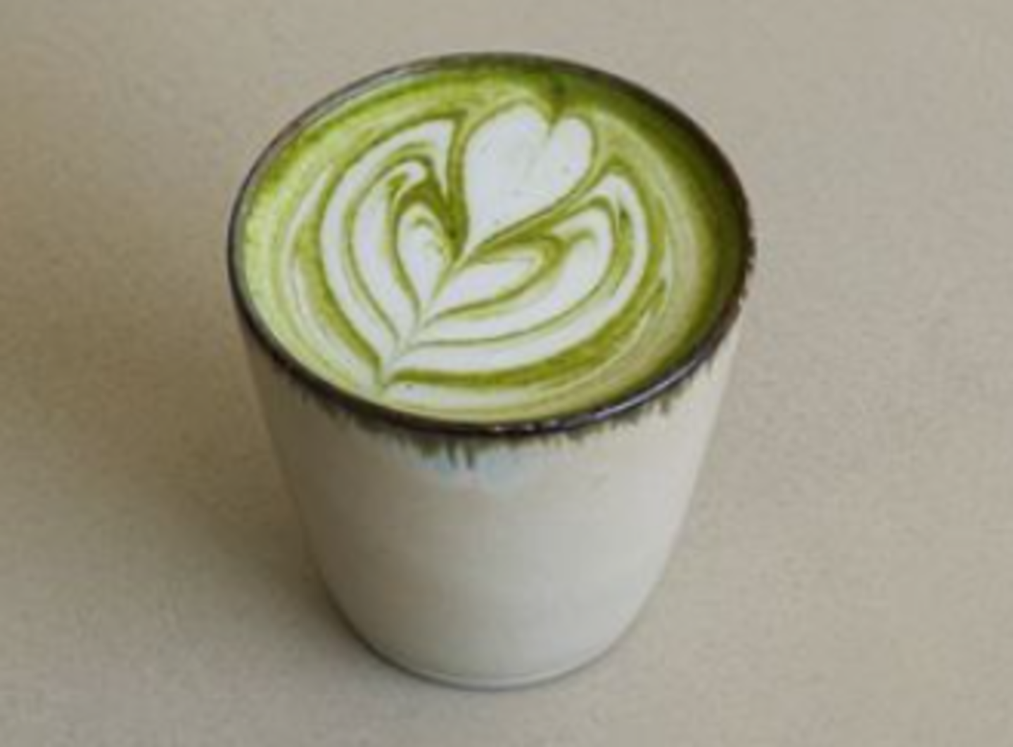 HiDubai-business-bonds-cafe-food-beverage-coffee-shops-umm-suqeim-2-dubai