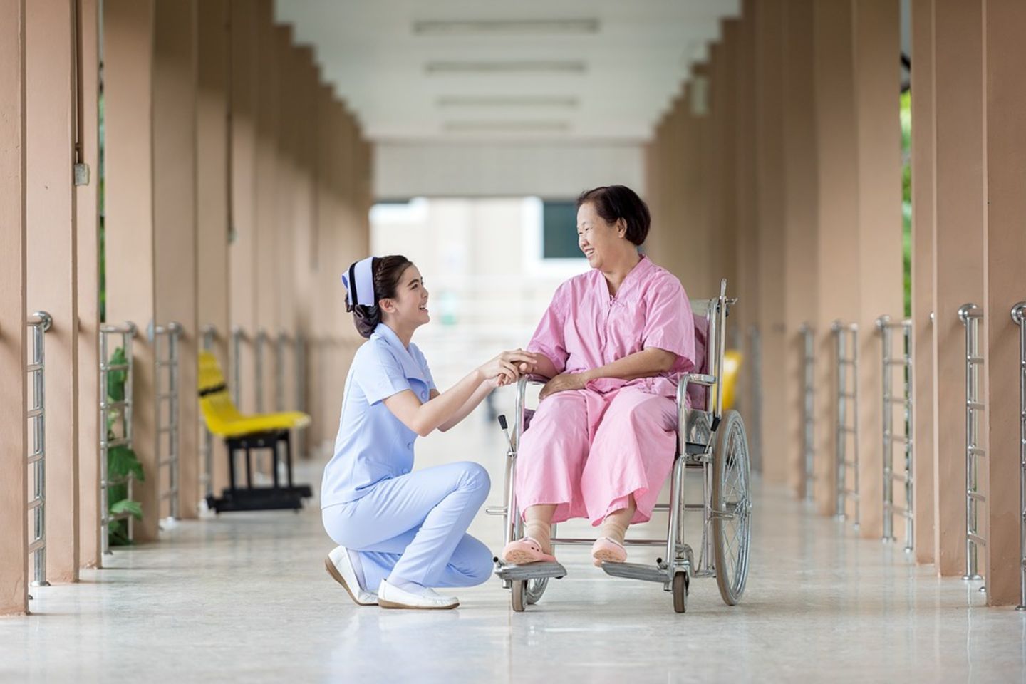 HiDubai-business-premier-healthcare-germany-b2b-services-holding-companies-jumeirah-lake-towers-al-thanyah-5-dubai-2