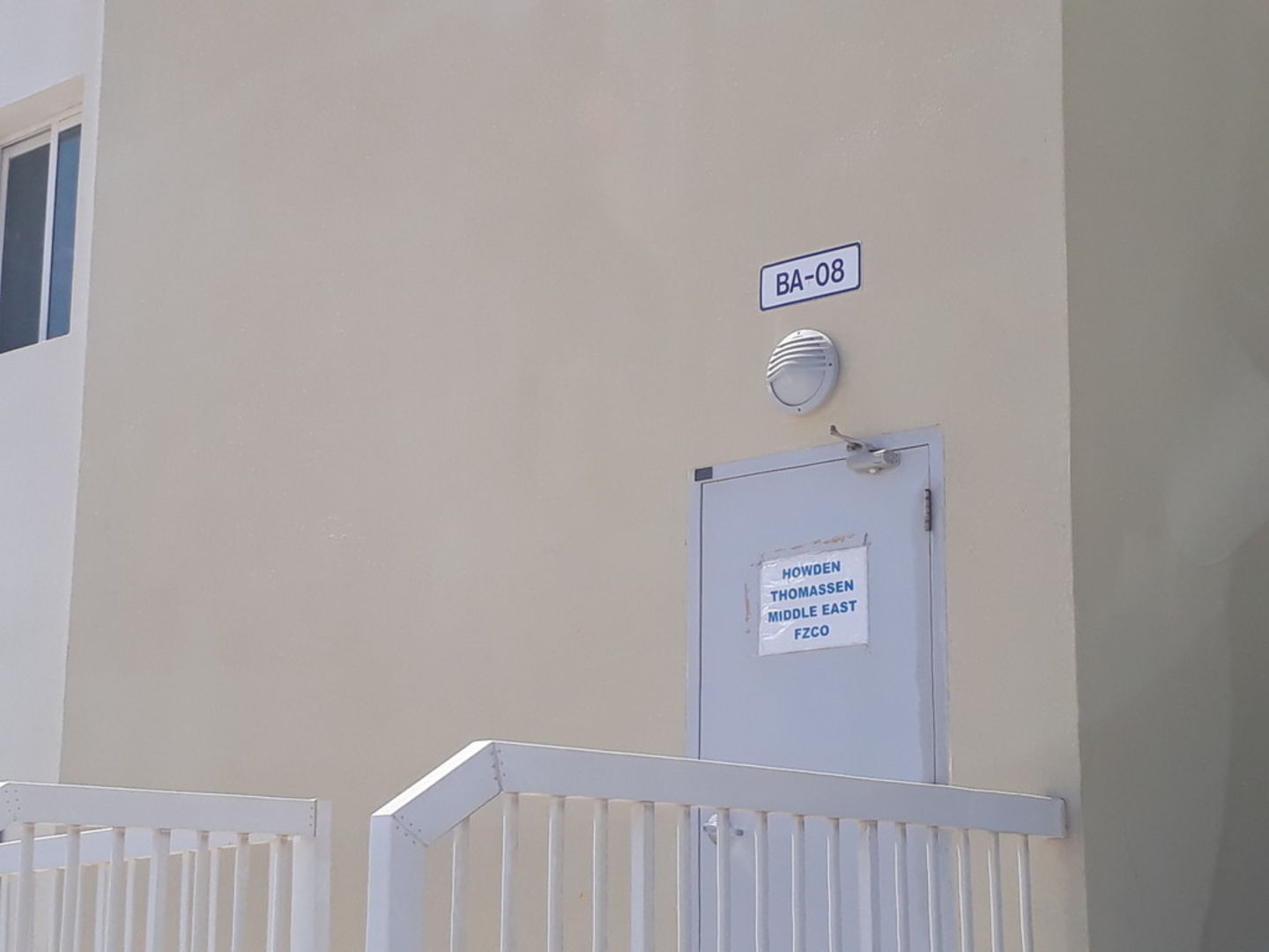 HiDubai-business-howden-thomassen-middle-east-fzco-b2b-services-distributors-wholesalers-jebel-ali-industrial-2-dubai-2