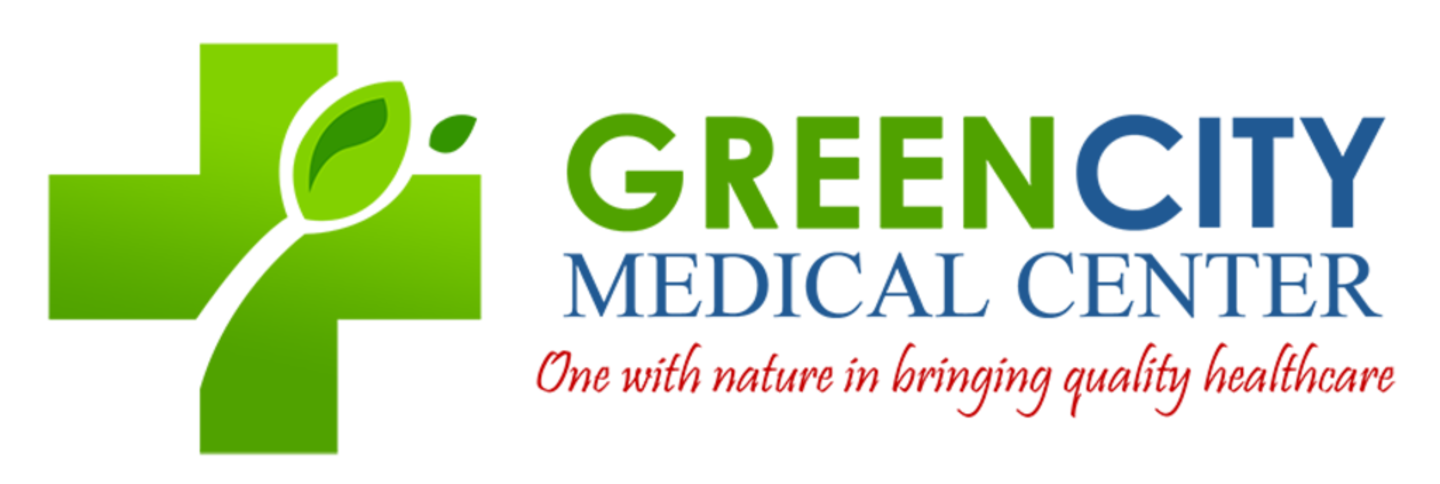 HiDubai-business-green-city-medical-center-beauty-wellness-health-hospitals-clinics-al-quoz-3-dubai